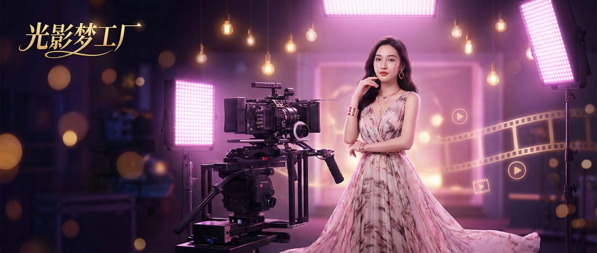 里番网影视传媒视频社区