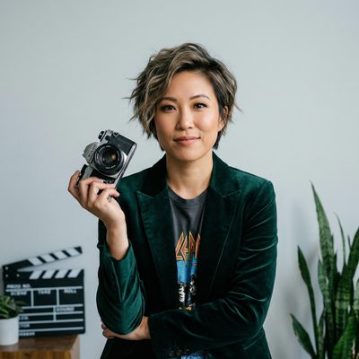 里番网制片人顾问