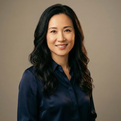 里番网社区顾问