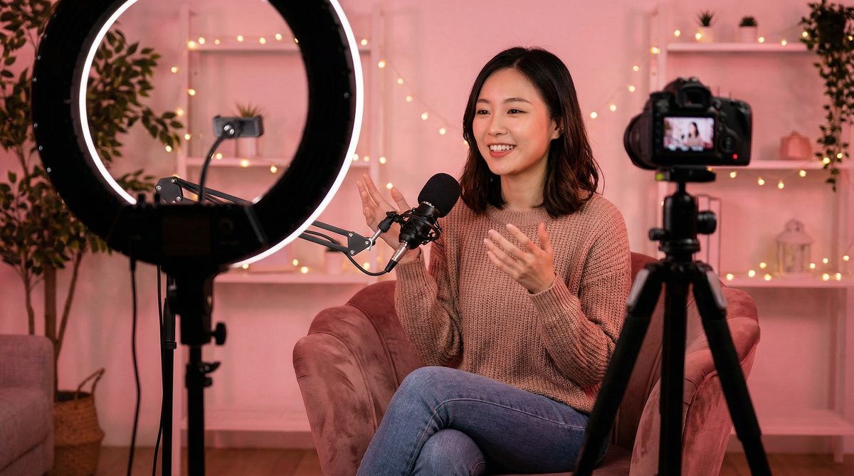 里番网原创影视短片视频