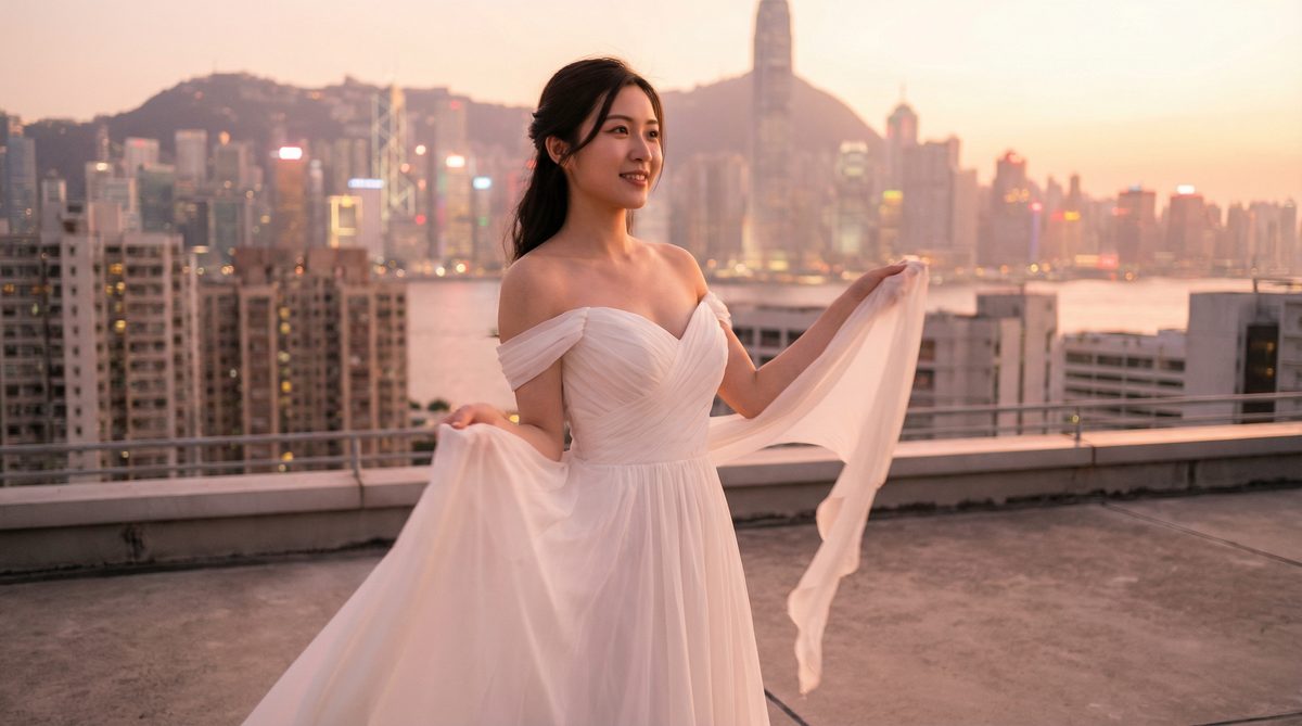 里番网唯美写真视频