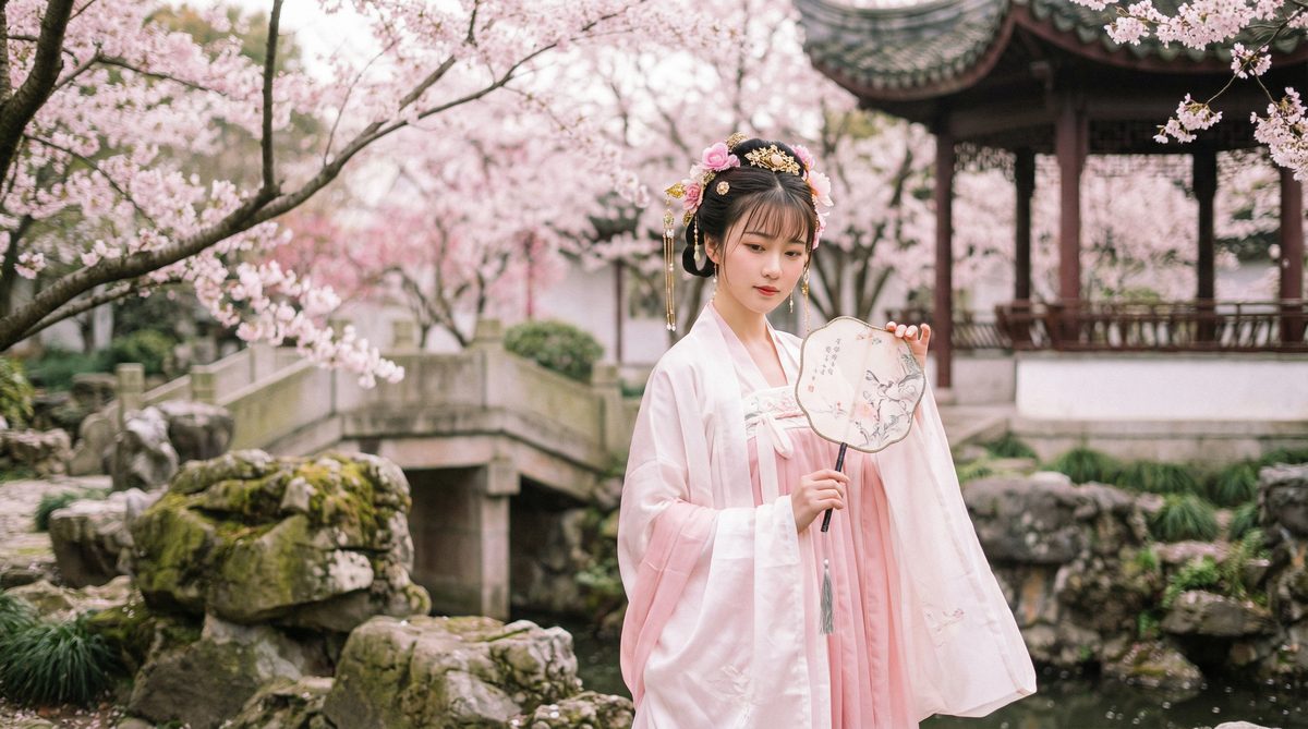里番网古风汉服影视视频