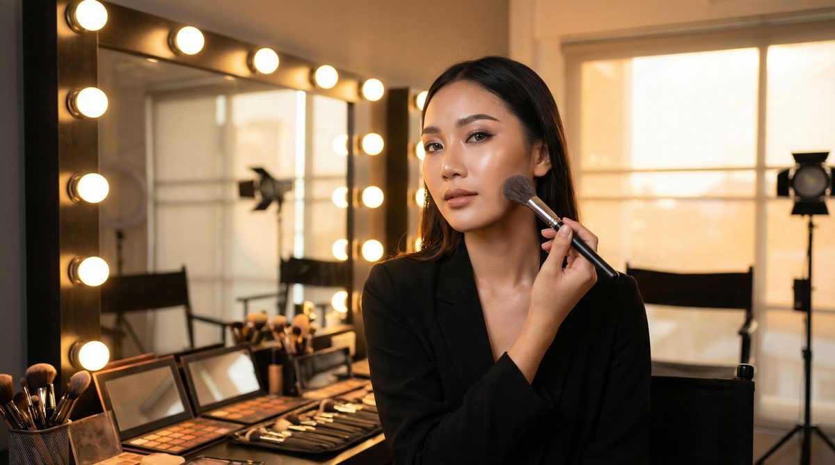 里番网美妆教程写真视频