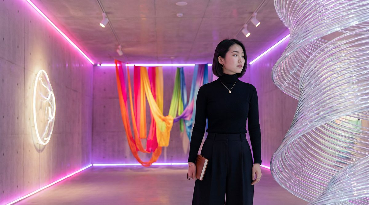 里番网艺术展览生活视频